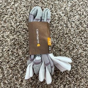 Carhartt Women’s Socks